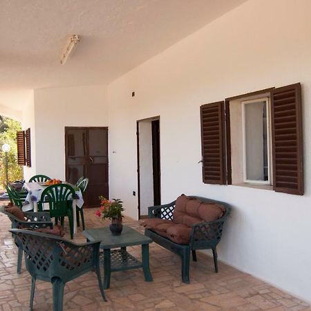 Villa Casa Lucia à Ostuni Extérieur photo